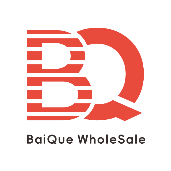 BaiQue WholeSale
